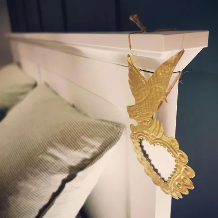 Hydrangea Arras * Saint-Laurent-Blangy