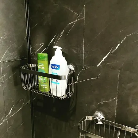 Hydrangea Arras * Saint-Laurent-Blangy