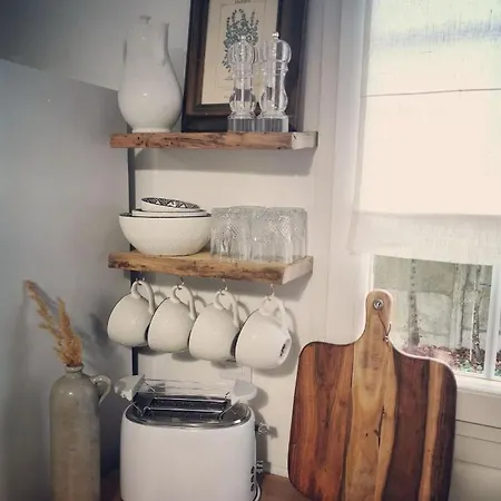 Διαμέρισμα Hydrangea Arras Saint-Laurent-Blangy