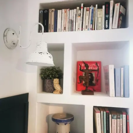 Διαμέρισμα Hydrangea Arras